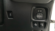 Toyota Aygo 1.0 VVT-i X-Trend TSS 5dr Petrol Hatchback